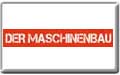 Der-Maschinenbau.jpg