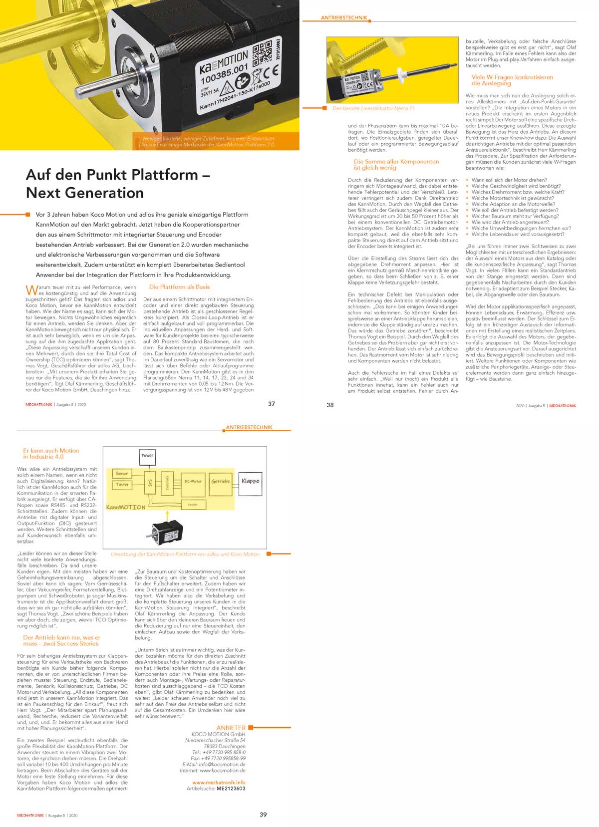 Mechatronik-Kannmotion2020.jpg
